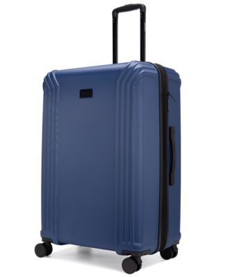 Evalyn 3 Piece Expandable Luggage Set