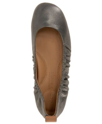 Women's Mavis Ballet Flat Heel Sandal