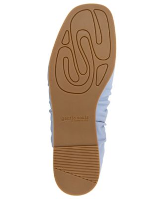 Women's Mavis Ballet Flat Heel Sandal