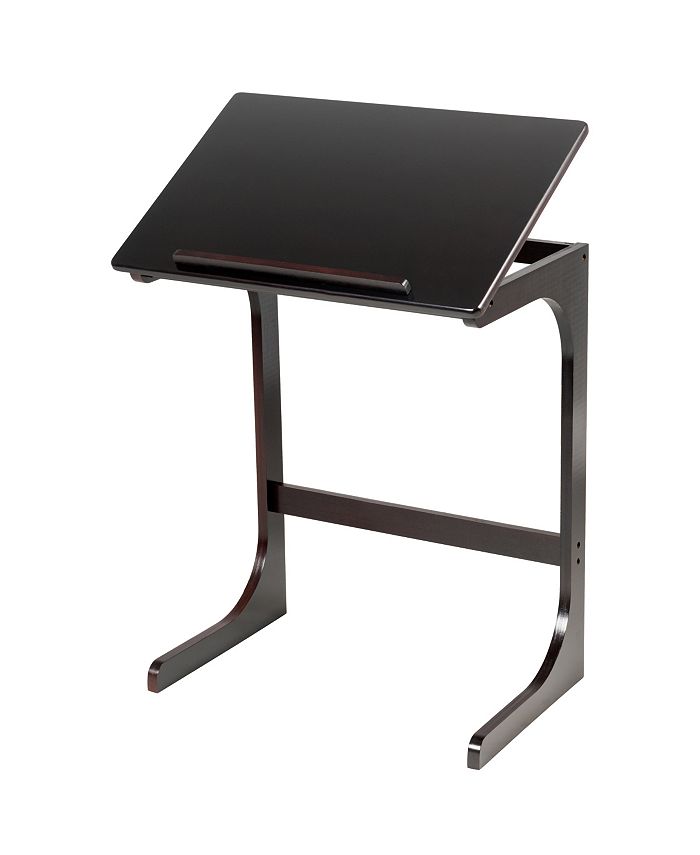 Macy's tv trays sale