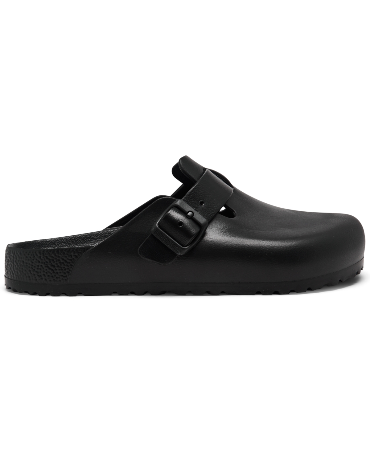 Birkenstock Men's Boston Essentials Eva Clogs from Finish Line