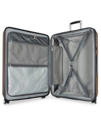 Melrose Hardside 29" Check-in Spinner Suitcase