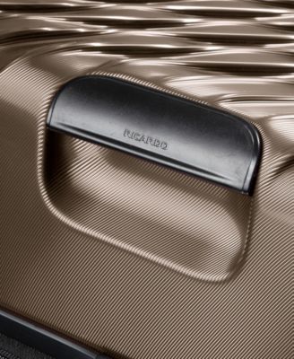 Melrose Hardside 29" Check-in Spinner Suitcase