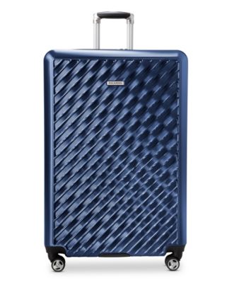 Melrose Hardside 29" Check-in Spinner Suitcase