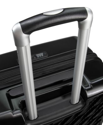 Melrose Hardside 29" Check-in Spinner Suitcase