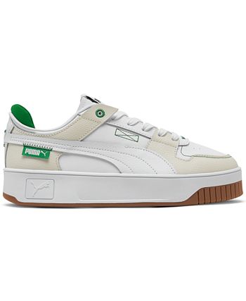 Puma online carina macy's