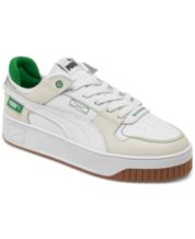 Macys puma hot sale