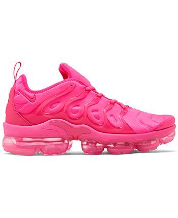 Nike vapormax womens macys top
