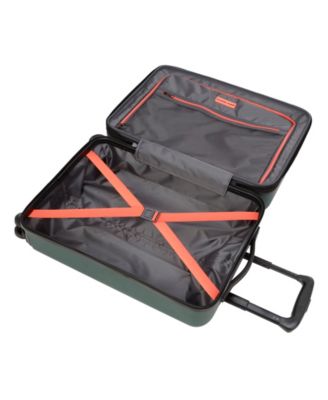 Journey Lite Carry-on Hardside Spinner
