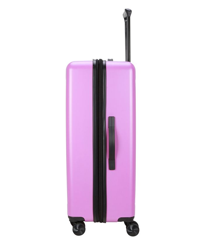 Sharper Image Journey Lite 28" Hardside Check In Macy's