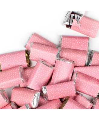 Just Candy
