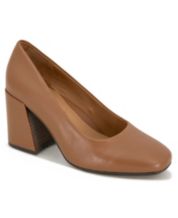 Gentle souls cheap shoes sale