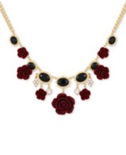 Macys guess jewelry new arrivals