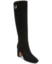 Sam edelman penny boot clearance macys