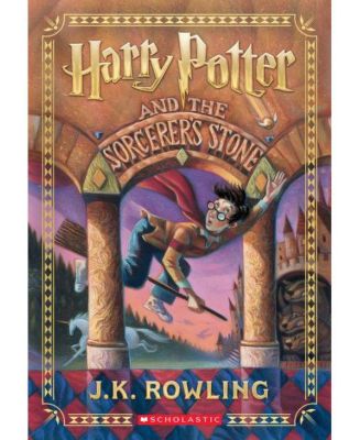 Barnes & Noble