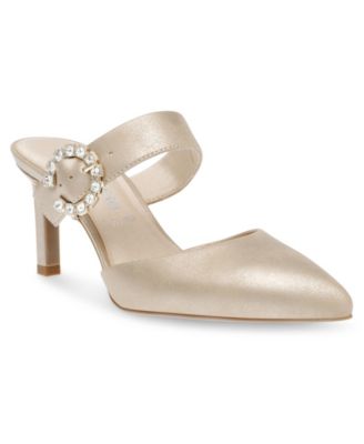 Anne Klein