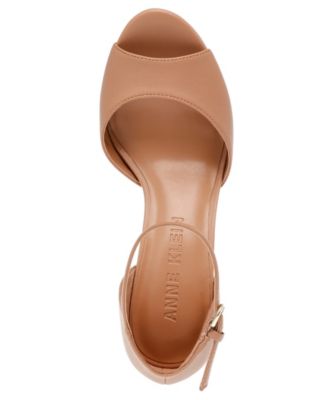 Women's Vista Platform Dress Sandals