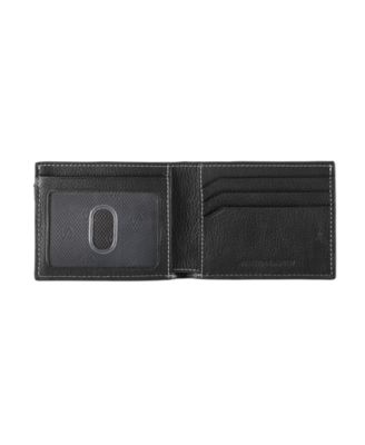 Men's Kingston Billfold Wallet