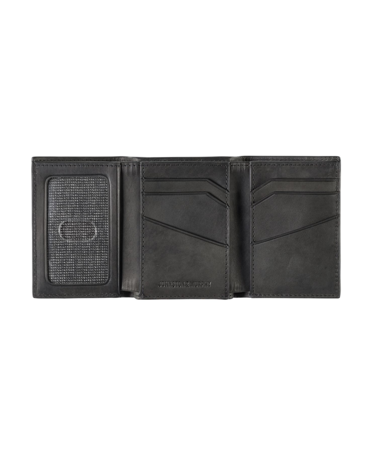 Men's Rhodes Trifold Wallet
