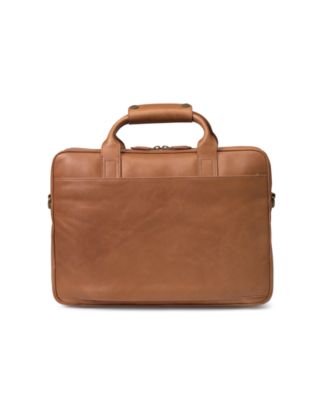 Men's Rhodes Briefcase