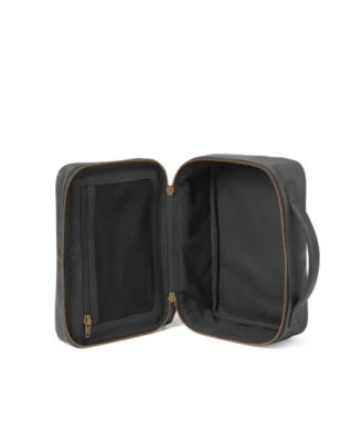 Men's Rhodes Travel Kit