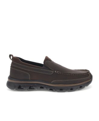 Men's Coban Slip-On Loafers