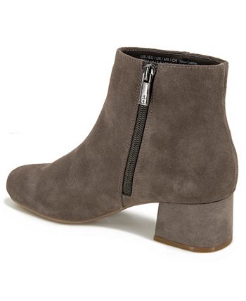 Kenneth cole reaction road stop ankle boot sale