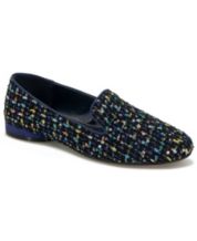 Macys outlet smoking slippers