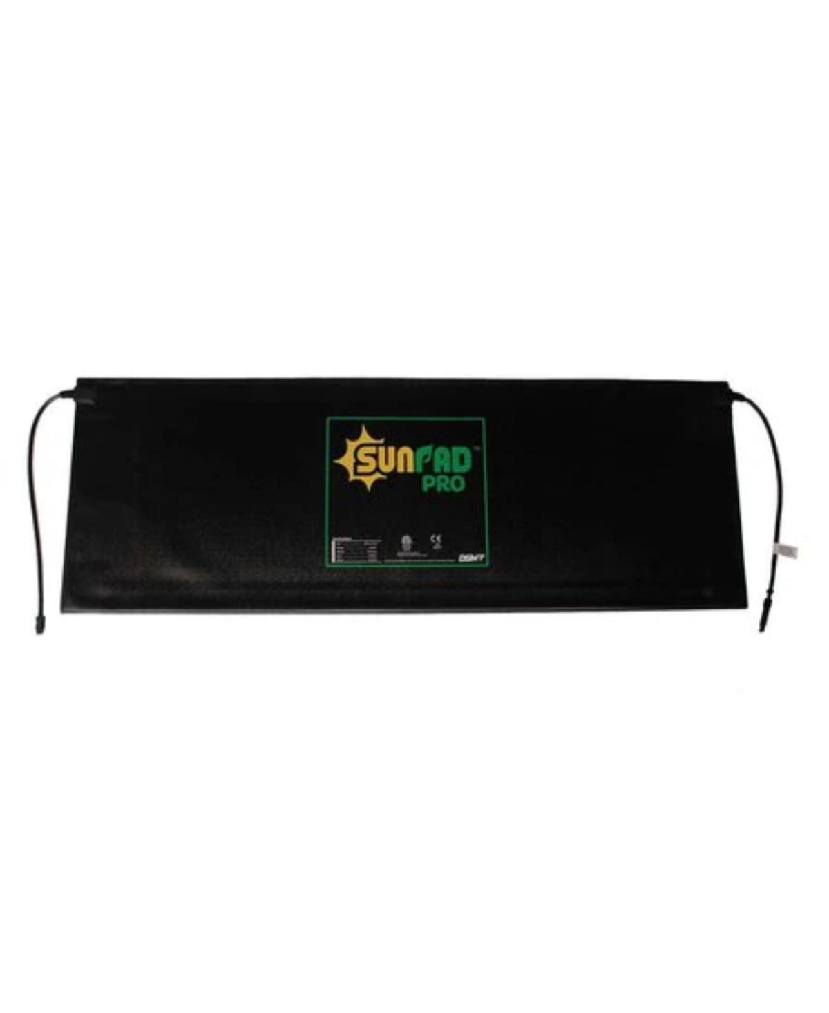 Pro 150W Propagation Heating Mat Add-On for Seeds, 21 Inches X 60 Inches - Multi