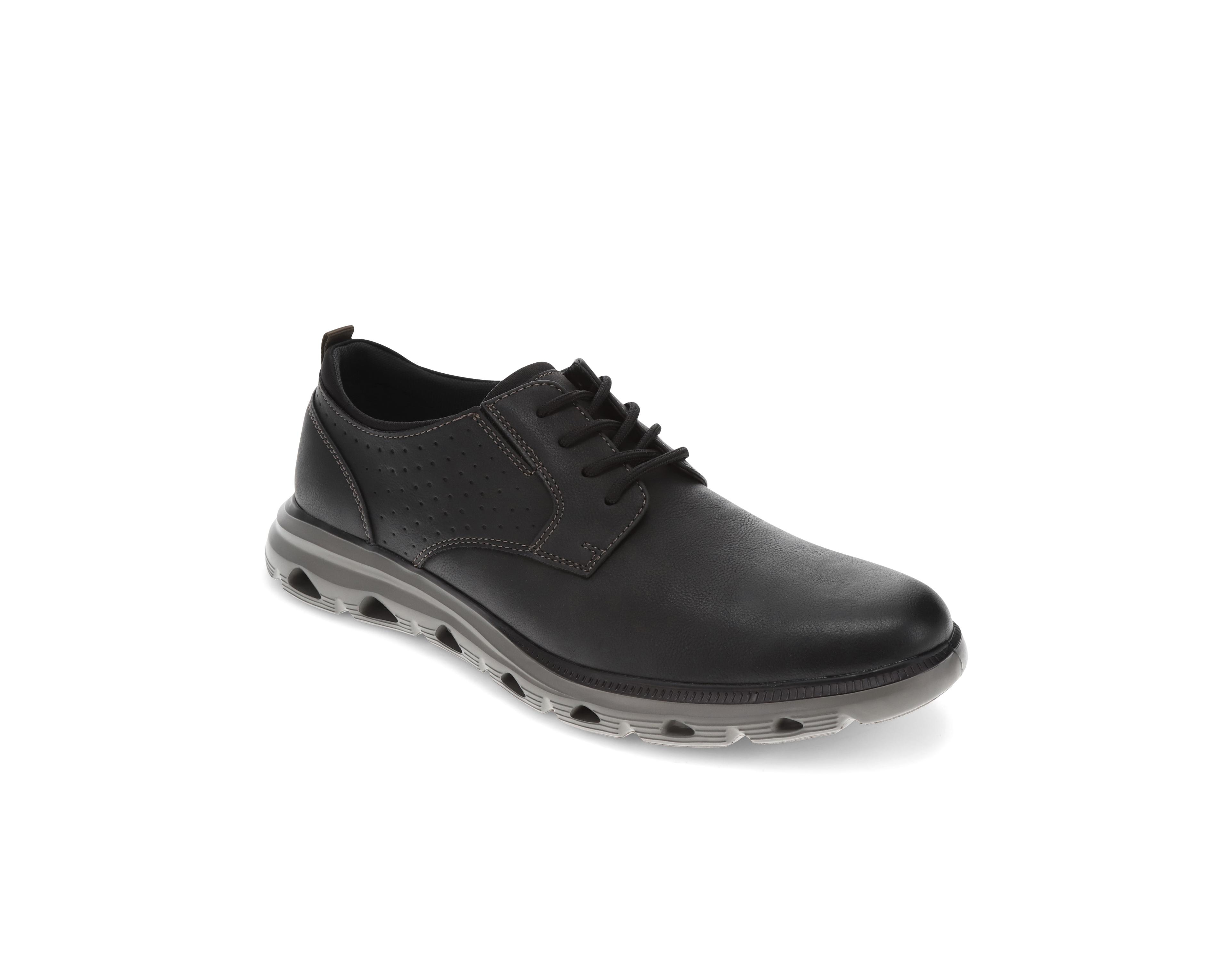 Dockers Men's Finley Comfort Oxfords