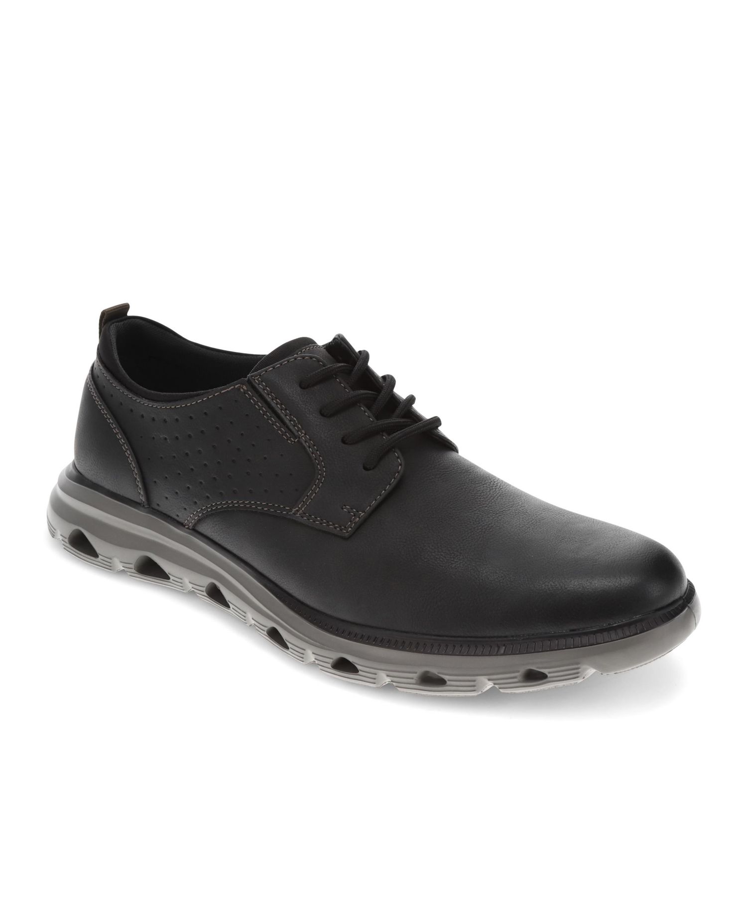Men's Finley Comfort Oxfords
