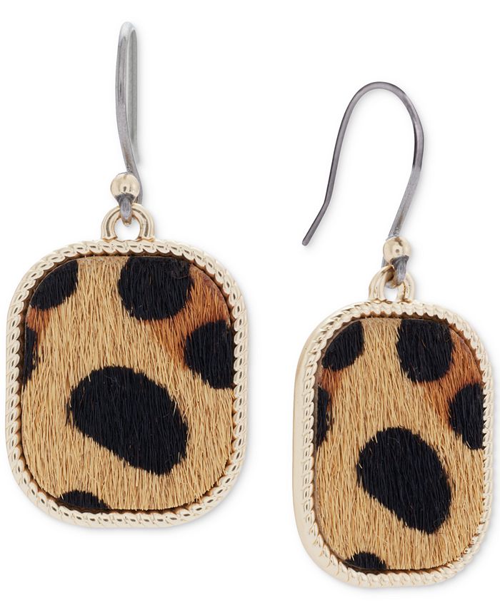 Lucky jewelry macys sale
