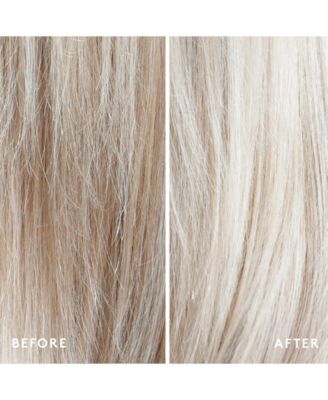 ColorKick De-Brassing Shampoo, 8 oz.