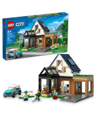 LEGO®
