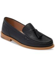 Jack rogers private sale discount