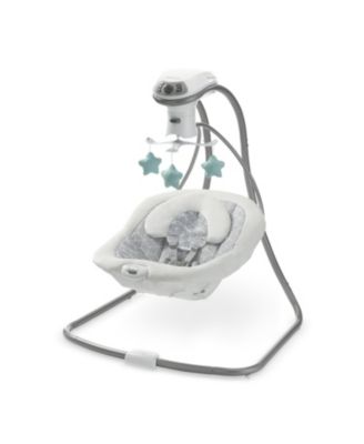 Graco