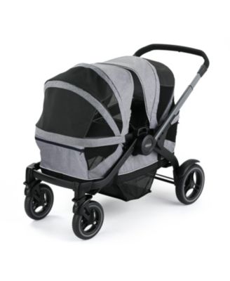 Graco