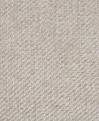 Playa 25" High Handcrafted Rattan Counter Stool