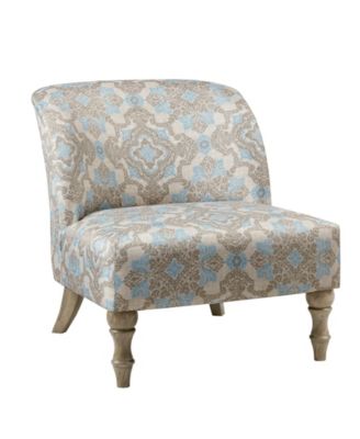 Martha Stewart Collection