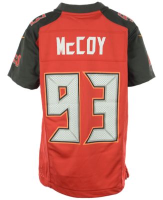 authentic gerald mccoy jersey