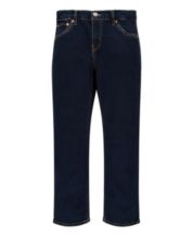Shop Jeans Kids 10 11 Years Old with great discounts and prices