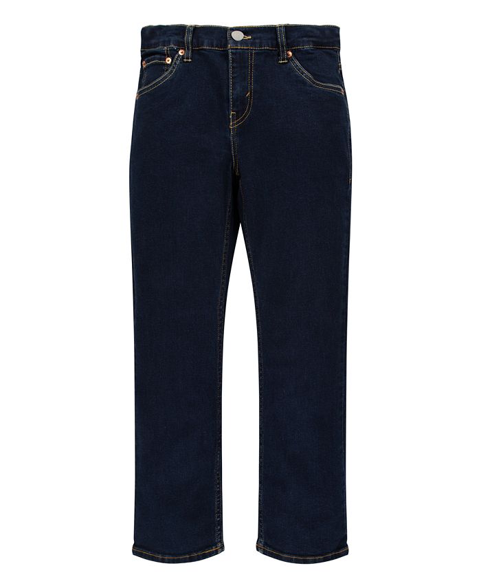 Macys levis 510 hot sale
