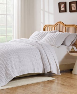 Greenland Home Fashions