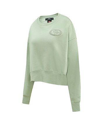 Nike womens sweatshirt kohls sale