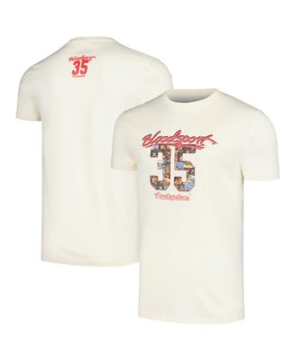 Contenders Clothing