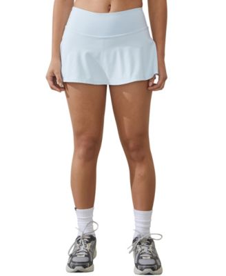COTTON ON
