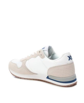 Men's Classic Sneakers Marty By