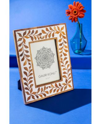 Jodhpur Picture Frame