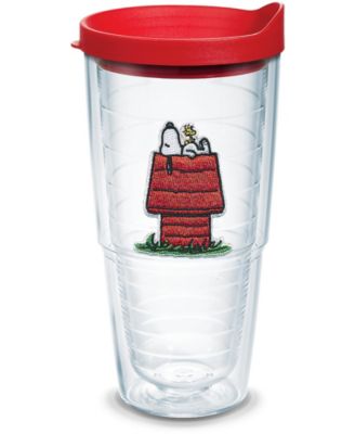 Tervis Tumbler