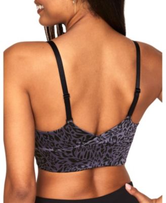 Women's Kali Low-Impact Sports Bra